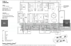 The Continuum (D15), Apartment #558759701